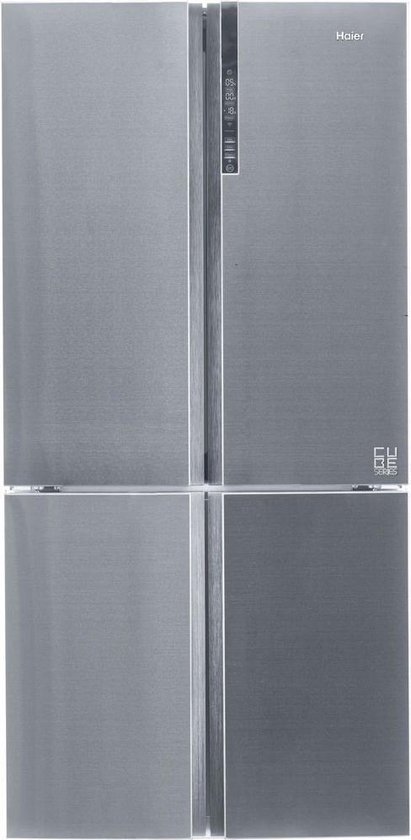 Haier Amerikaanse koelkast HTF-710DP7 Cube