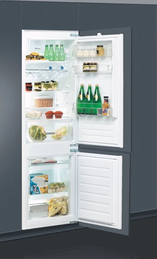 Whirlpool ART6510SF1