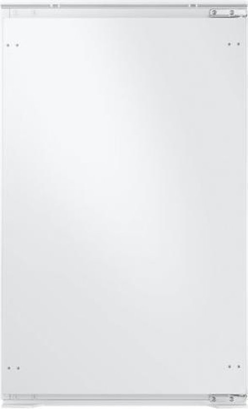 SAMSUNG BRR12M001WW Inbouwkoelkast 88 cm