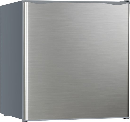 KitchenMove BC50 - Mini Koelkast  - 48 liter