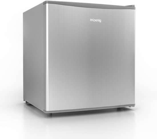 H. KOENIG FGX490 - Mini-koelkast