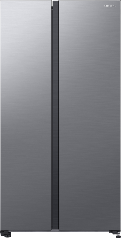 Samsung RS62DG5003S9EF WiFi