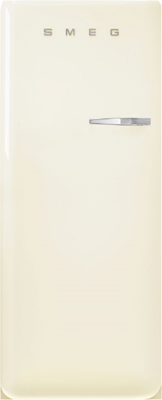 SMEG FAB28LCR5