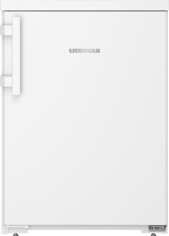 Liebherr Rci 1621-20