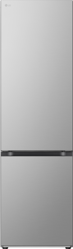 LG GBV3200CPY DoorCooling+