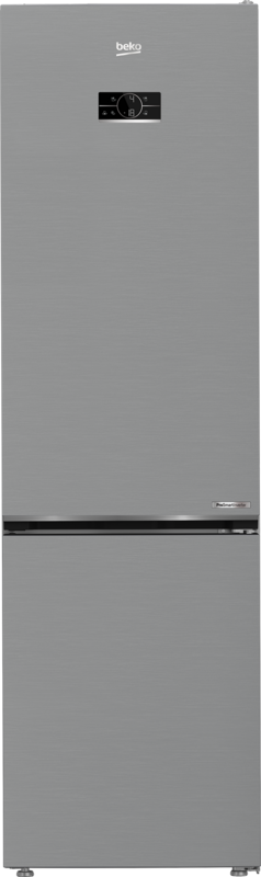 Beko B5RCNE406HXB