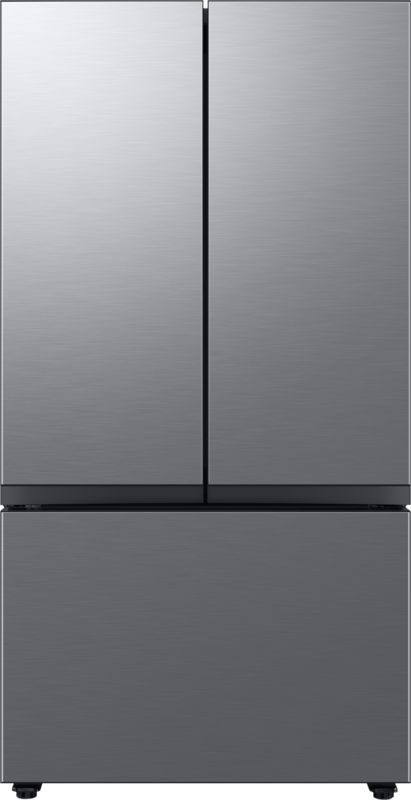Samsung RF24BB620ES9EF Wifi