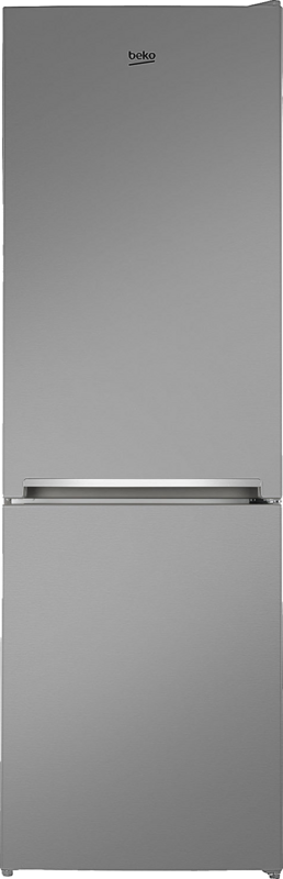 Beko RCNA366K40XBN