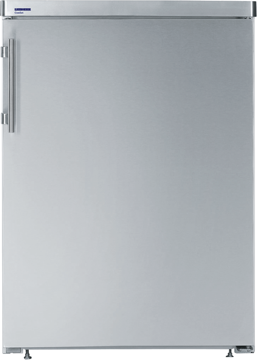 LIEBHERR TPESF 1710-22