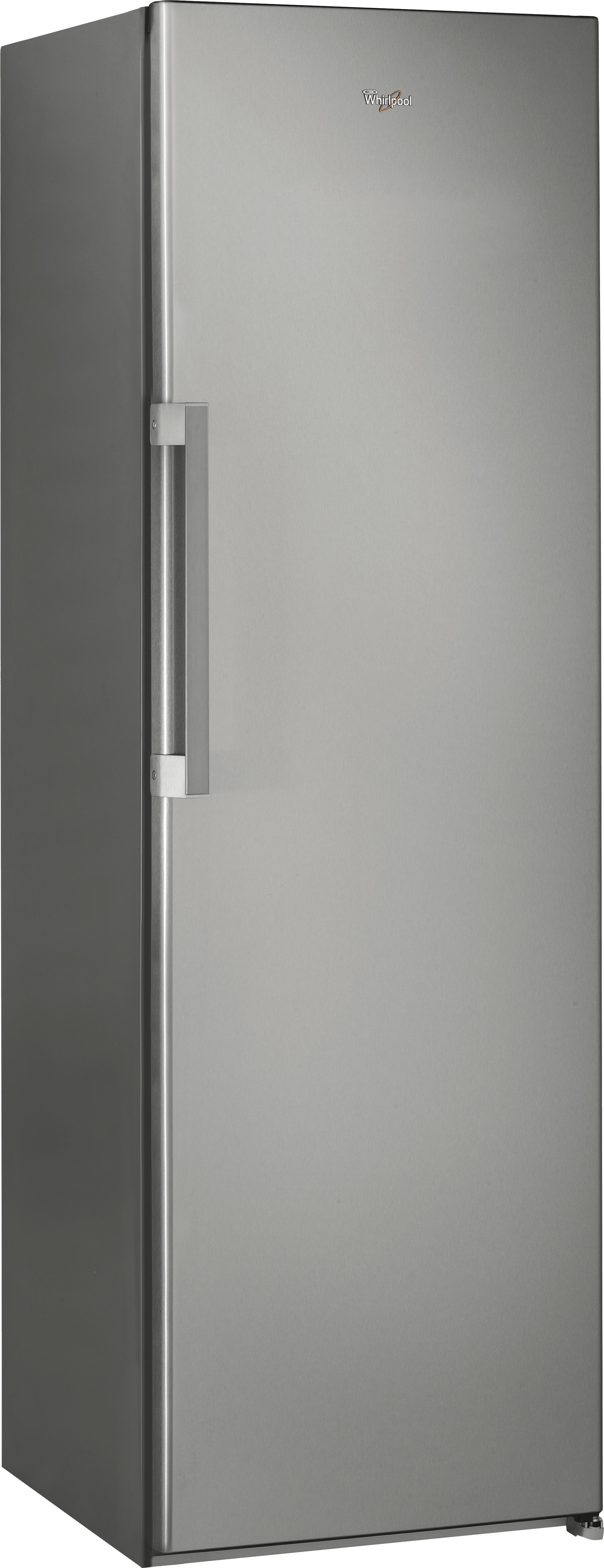 WHIRLPOOL SW8 AM2Q X 2