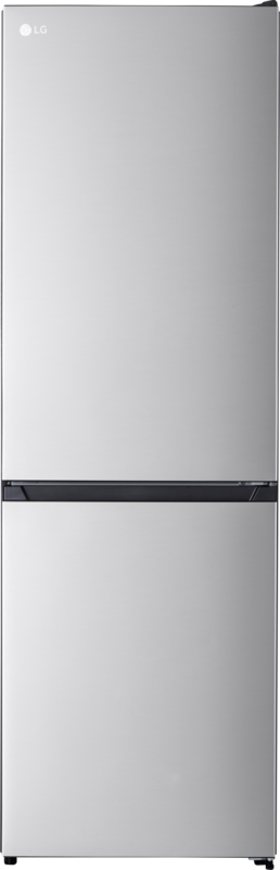 LG GBM21HSADH
