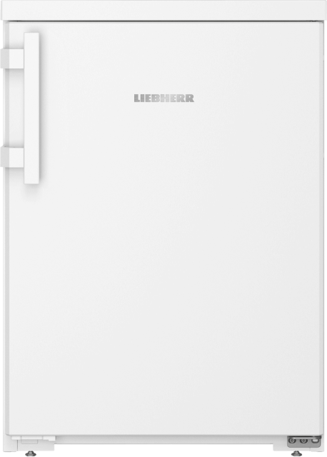 Liebherr Rci 1620-20