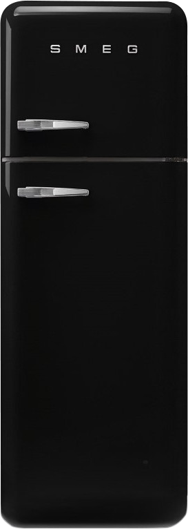 SMEG FAB30RBL5