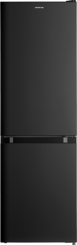 Inventum KV1501B