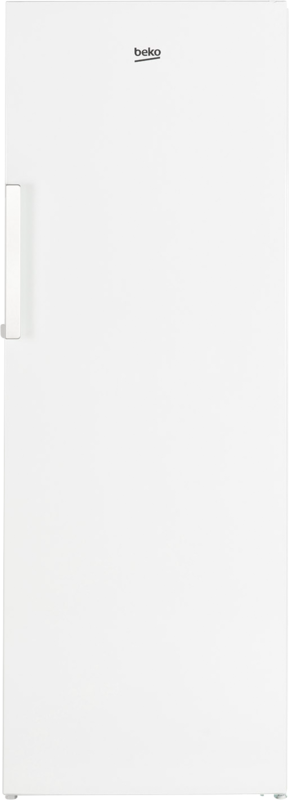 Beko RSSE415M41WN