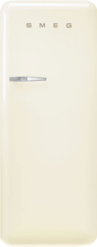 SMEG FAB28RCR5