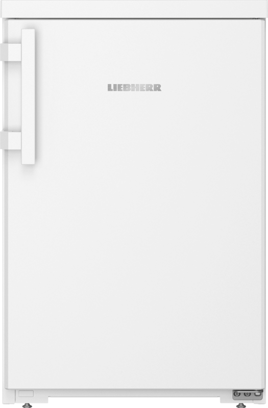 Liebherr Rd 1401-20