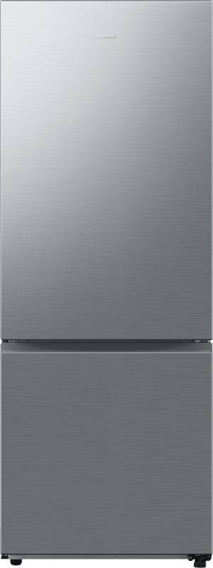 Samsung RB53DG706AS9EF