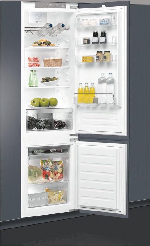 Whirlpool ART9812SF1