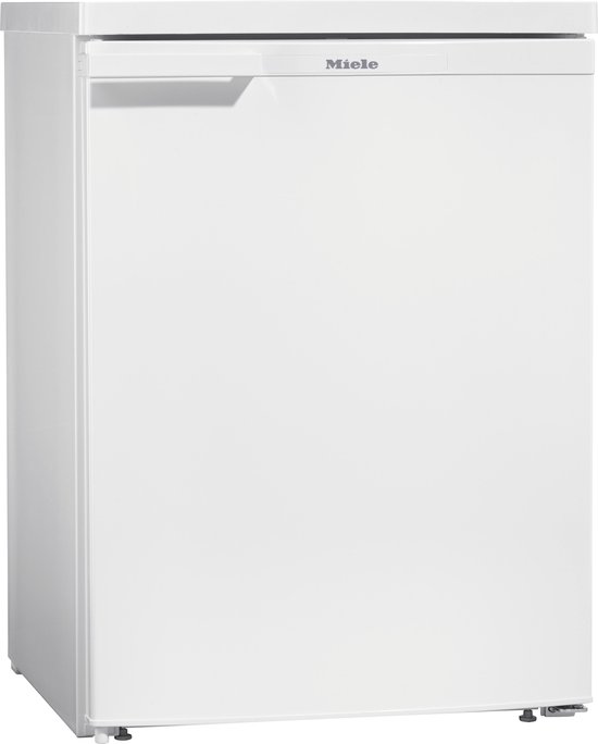 Miele K 12010 S-2 - Tafelmodel Koelkast