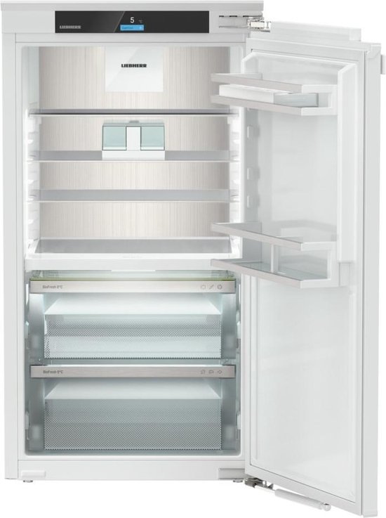 Liebherr IRBd 4050 - Inbouwkoelkast