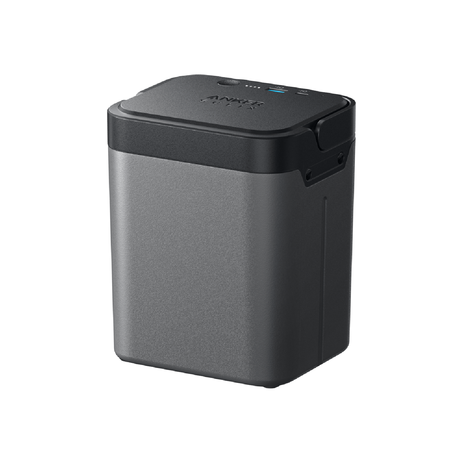 ANKER SOLIX EverFrost 2 Removable Battery Koelbox