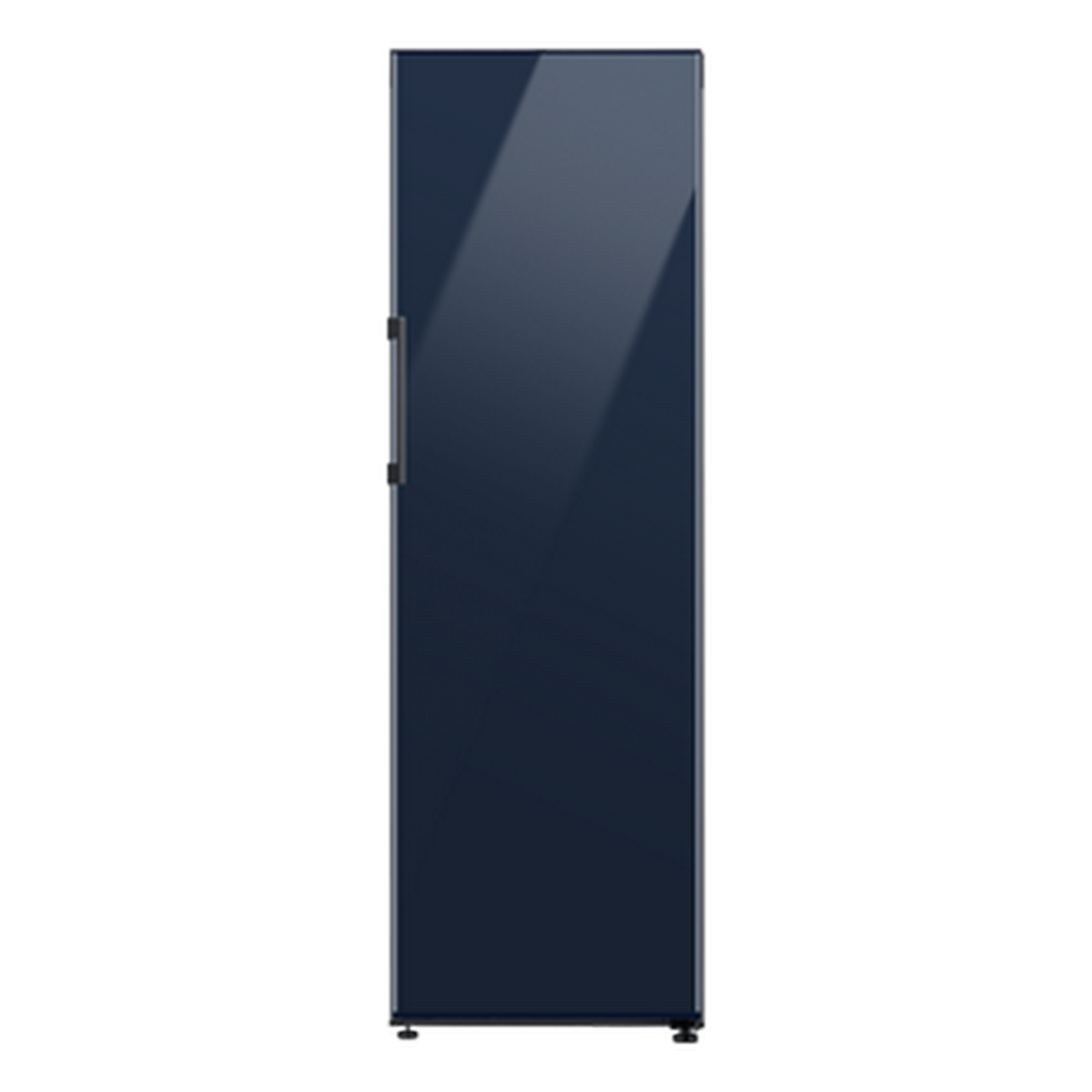SAMSUNG Bespoke RR39C76C341 Clean Navy