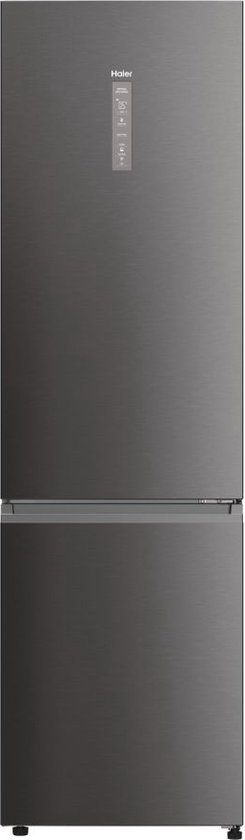 Haier HDPW5620ANPD - Koelvriescombinatie - No Frost - Energieklasse A